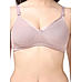 ROMA : Moulded Encircle Bra