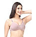 ROMA : Moulded Encircle Bra