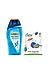 Group Product