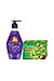 Group Product