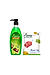 Group Product