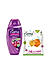 Group Product