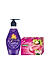 Group Product
