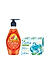 Group Product