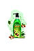 Group Product