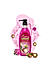 Group Product