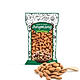 Anymany California Almonds (Badam) 900 gm (Pack of 2)