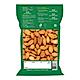 Anymany California Almonds (Badam) 900 gm (Pack of 2)