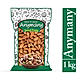 Anymany California Almonds (Badam) 1Kg