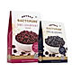 Bactopure Berry Combo (Cranberry Sliced 200 gm and Blueberry 150 gm)