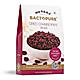 Bactopure Berry Combo (Cranberry Sliced 200 gm and Blueberry 150 gm)