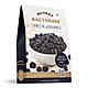 Bactopure Berry Combo (Cranberry Sliced 200 gm and Blueberry 150 gm)