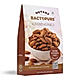 Bactopure Almond Kernels 250 gm