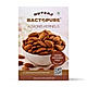 Bactopure Almond Kernels 250 gm