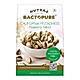 Bactopure California Pista Inshell Roasted and Salted  250 gm