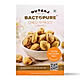 Bactopure Apricot (Jardalu) 250 gm