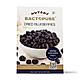 Bactopure Blueberries 150 gm