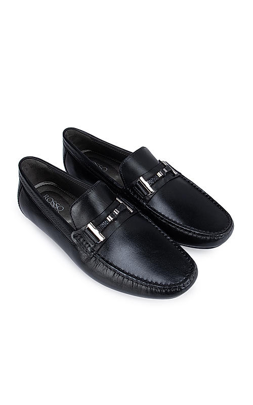 Rosso brunello shoes price hotsell