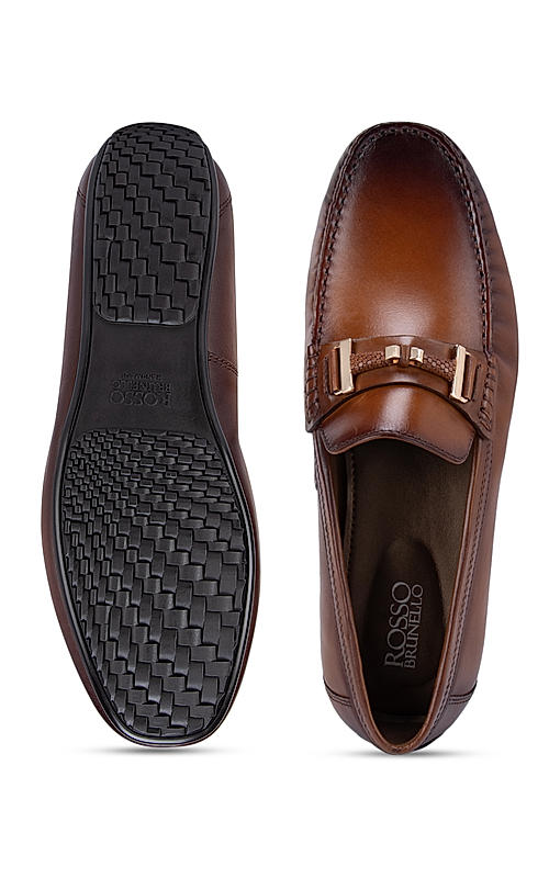 Rosso brunello shoes buy online hotsell