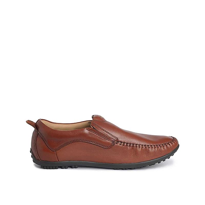 Buckaroo newton shoes hotsell