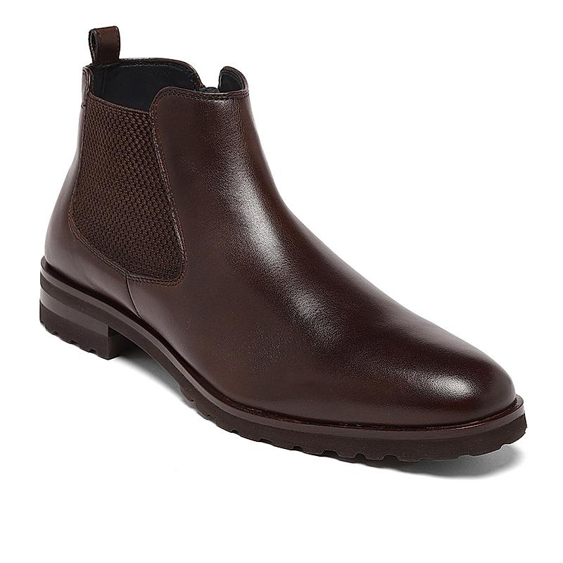 GABICCI ROYAL OAK MEN BOOTS