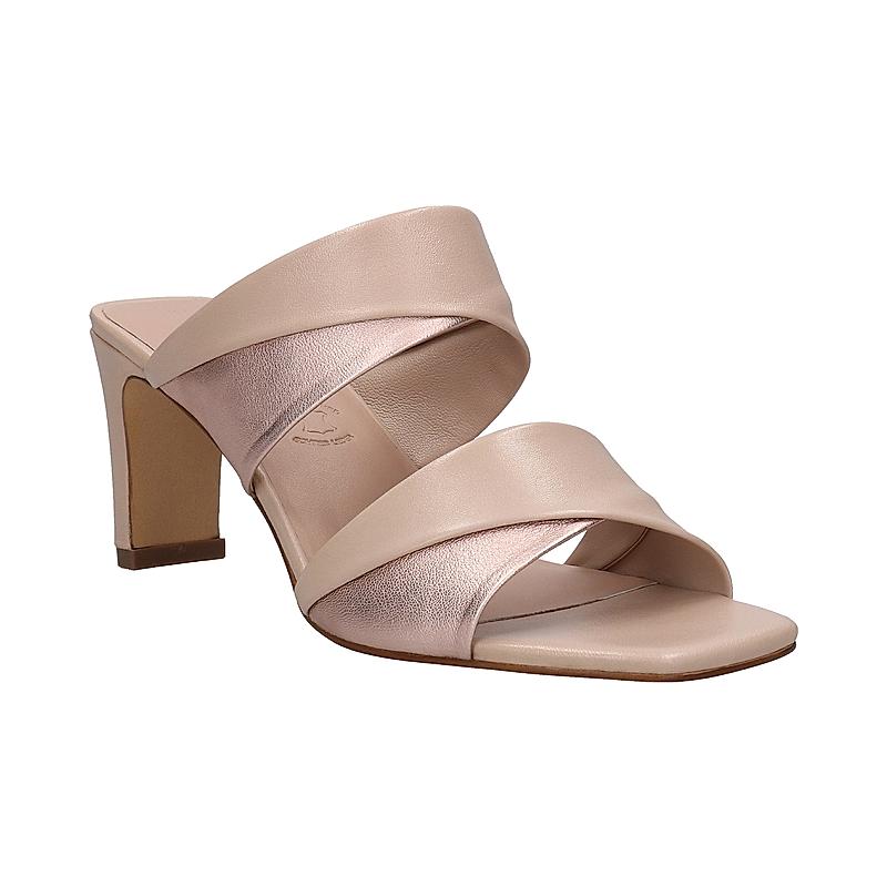 BAGATT BEIGE WOMEN JAYA SANDALS