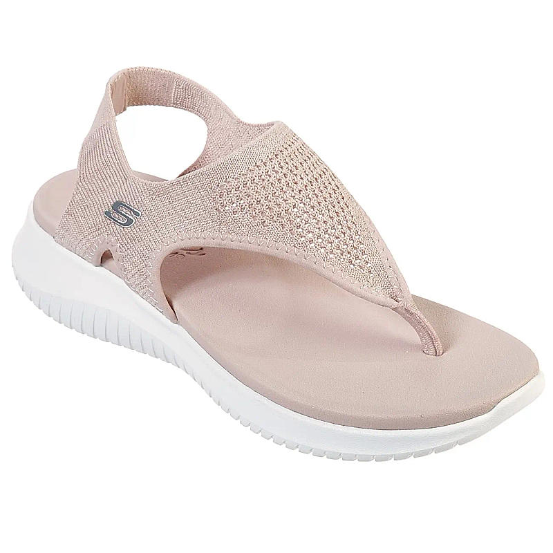 SKECHERS BLUSH WOMENS ULTRA FLEX - SPRING MOTION