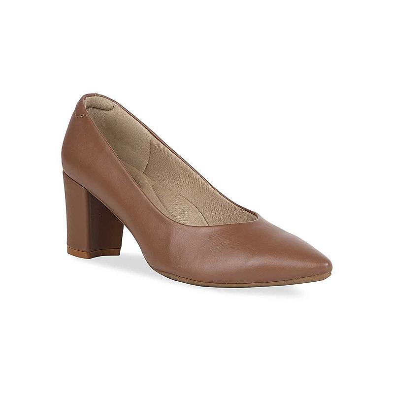 ROCIA CHIKOO WOMEN CLASSIC PUMPS