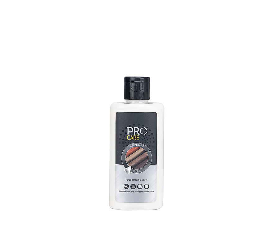 PRO Care Creme Luxe 150 ml-Neutral