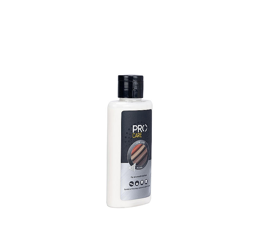 PRO Care Creme Luxe 150 ml-Neutral