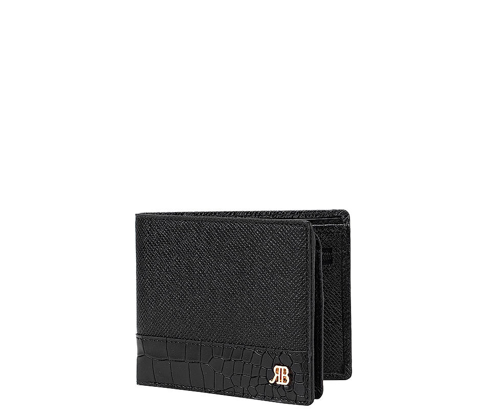 Louis Vuitton Monogram Long Flap Bifold Wallet Set 3 Piece