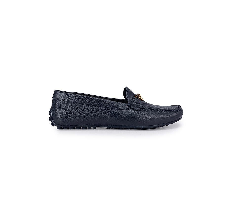 Long moccasins sale