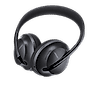 Bose Noise Cancelling Headphones 700