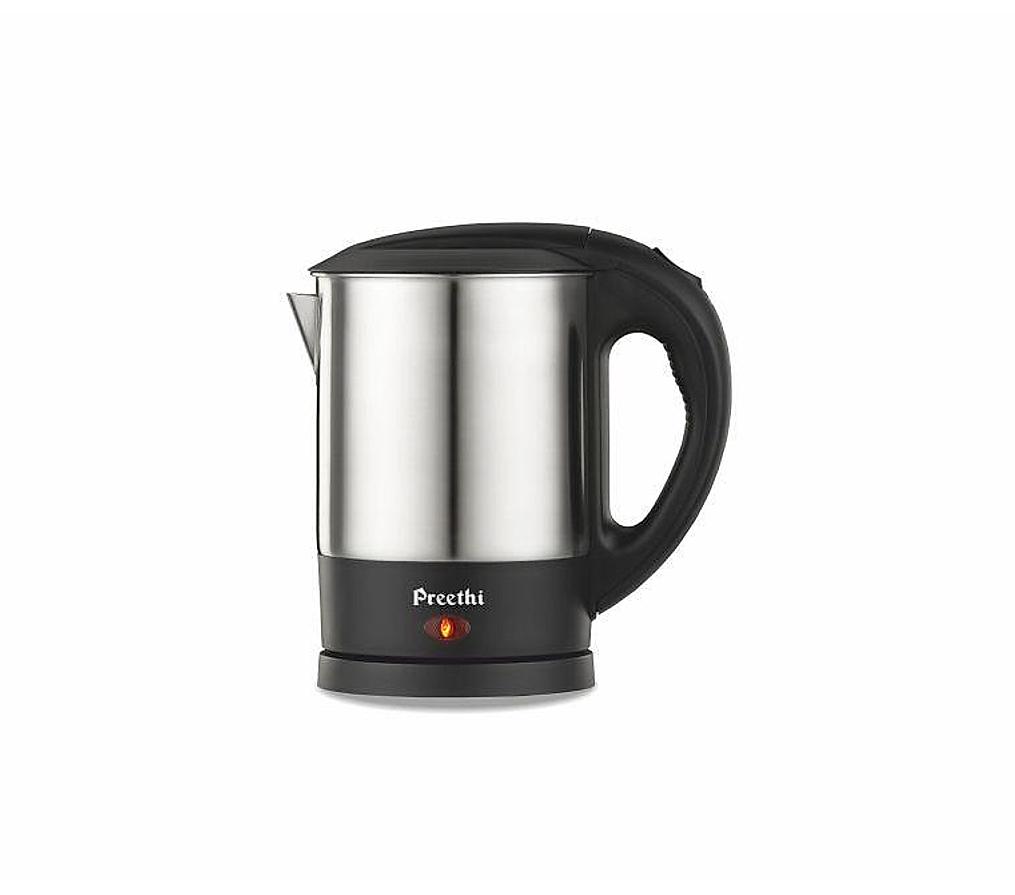 Preethi on sale armour kettle