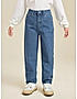 KOTTY BOYS REGULAR MID RISE BLUE JEANS