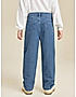 KOTTY BOYS REGULAR MID RISE BLUE JEANS