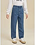 KOTTY BOYS REGULAR MID RISE BLUE JEANS