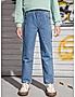 KOTTY BOYS REGULAR MID RISE BLUE JEANS