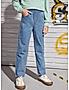 KOTTY BOYS REGULAR MID RISE BLUE JEANS