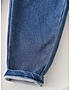 KOTTY BOYS REGULAR MID RISE BLUE JEANS