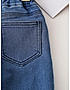 KOTTY BOYS REGULAR MID RISE BLUE JEANS