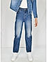 KOTTY BOYS REGULAR MID RISE BLUE JEANS