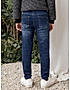 KOTTY BOYS REGULAR MID RISE BLUE JEANS