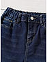 KOTTY BOYS REGULAR MID RISE BLUE JEANS