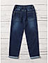 KOTTY BOYS REGULAR MID RISE BLUE JEANS