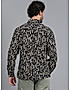 KOTTY MENS RAYON ANIMAL PRINTED MULTICOLOR SHIRT