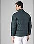 KOTTY Men Full Sleeve Padded Puffer Winter Jacket