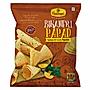 Bikaneri Papad