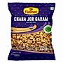 Chana Jor Garam