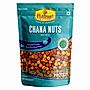 Chana Nuts